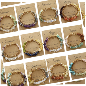 Pulsera <span class=keywords><strong>de</strong></span> <span class=keywords><strong>Piedra</strong></span> <span class=keywords><strong>de</strong></span> Sangre <span class=keywords><strong>de</strong></span> Dragón con Protección Aura <span class=keywords><strong>para</strong></span> Hombres y Mujeres, <span class=keywords><strong>de</strong></span> Marcas <span class=keywords><strong>de</strong></span> Joyería con Alto Margen <span class=keywords><strong>de</strong></span> Ganancia, Envío con Impuestos Pagados - Product Image 3