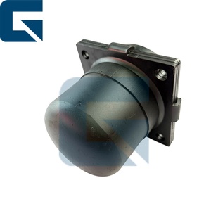 Cojín para Bulldozer 17A-54-46120 17A-54-46130 para D155AX - Product Image 4