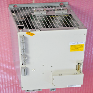 1 件全新原装 6sn1145-1aa00-0ca0 供料模块 Ue 2836kw 版本 <span class=keywords><strong>F</strong></span> PLC 工业自动化 - Product Image 3