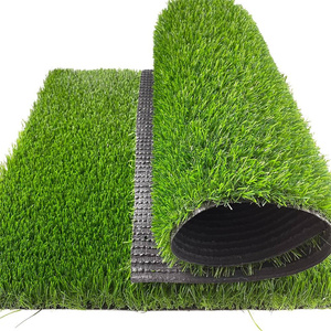 New Logo fibrillated Polypropylene 8800 dtex nhân tạo <span class=keywords><strong>Turf</strong></span> bất cỏ nhân tạo Thảm miễn phí vận chuyển - Product Image 1