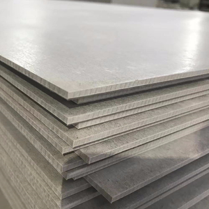 บอร์ด <span class=keywords><strong>shera</strong></span> ความหนาแน่นสูง maldives แผงผนัง zementplatten บอร์ดซีเมนต์เซลลูโลส18มม. สำหรับปูพื้น - Product Image 6