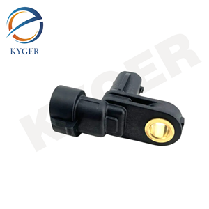 Systèmes électriques automatiques Capteurs de vitesse de roue <span class=keywords><strong>ABS</strong></span> pour <span class=keywords><strong>Jaguar</strong></span> <span class=keywords><strong>S</strong></span>-<span class=keywords><strong>Type</strong></span> 2003-2008 Super V8 XJR 2004-2009 XKR XR822753 - Product Image 5