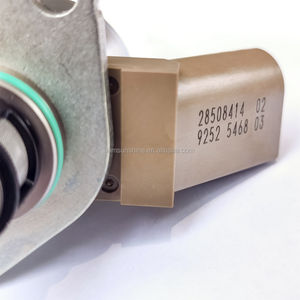 Orijinal yakıt pompası IMV 7135-818 7135818 eski numara 9109-946 9109946 28233374 33100-4X700 331004X700 - Product Image 3