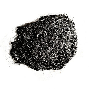 <strong>High</strong> Energy Density Synthetic <strong>Graphite</strong> Powdered <strong>Artificial</strong> <strong>Graphite</strong> Factory Price - Product Image 5