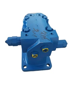 Pequena escavadeira 15 <span class=keywords><strong>motor</strong></span> de travamento 18, manepulagem orbital 20 <span class=keywords><strong>motor</strong></span> de balanço