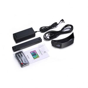 Lớn Công Nghiệp <span class=keywords><strong>Android</strong></span> Máy Tính Bảng 10 12 13 14 15 17 <span class=keywords><strong>18</strong></span> 21 24 Inch <span class=keywords><strong>Android</strong></span> Tablet <span class=keywords><strong>PC</strong></span> <span class=keywords><strong>Android</strong></span> 9.0 - Product Image 5