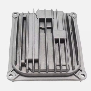 A2189004406 <span class=keywords><strong>Led</strong></span> Đèn Pha lần lượt tín hiệu DRL Đơn vị điều khiển mô-đun điều khiển cho Mercedes CLS w218 2011-2018 - Product Image 6