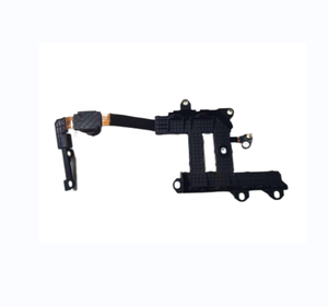 Arnés de Cables para Motor de Automóvil de Bajo <span class=keywords><strong>Precio</strong></span> A4CF1 A4CF2 463072F000 46307-2F000 para <span class=keywords><strong>Hyundai</strong></span> KIA - Product Image 1