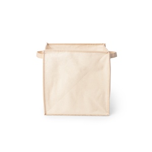 Superior Quality Portable Fabric Storage <b>Bin</b> Best selling products Household Foldable Organizer - Product Image 5