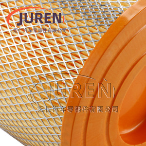 ไส้กรองอากาศ Juren รุ่น BQ1109020-40C3-G61 สำหรับรถกระบะ ZTE ขนาดมาตรฐาน - Product Image 2