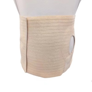 เข็มขัดยึดกระเพาะท้องแบบปรับได้ <span class=keywords><strong>Hernia</strong></span> - Product Image 4