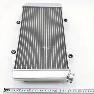 Pièces de <span class=keywords><strong>moto</strong></span>, réservoir d'eau, <span class=keywords><strong>radiateur</strong></span> compatible avec Hisun 700CC HS700 ATV - Product Image 4