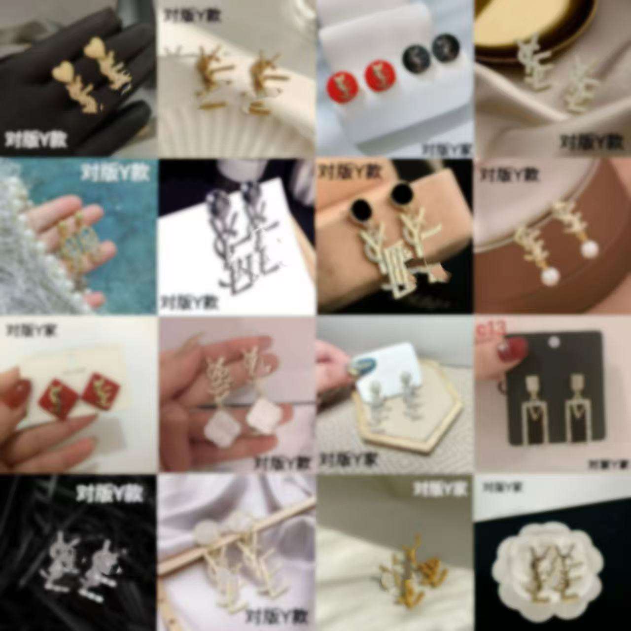 Top Women's Jewellery Brands Shop Now for Amazing Style