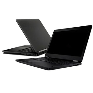 I5 Intel Core/i7 8G หน่วยความจำ SSD 256G WIN10การกำหนด<span class=keywords><strong>ค</strong></span>่าเวอร์ชันเรือธงสามารถปรับแต่งแล็ปท็อปที่ใช้ - Product Image 6
