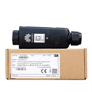 Inversores solares inteligentes en la red para el hogar, híbridos, 60Hz, triple Salida de CA, con pantalla LCD trifásica, trifásica, de 1 a 2" - Product Image 6