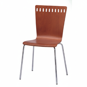wholesale <b>dining</b> <b>chair</b> - Product Image 1