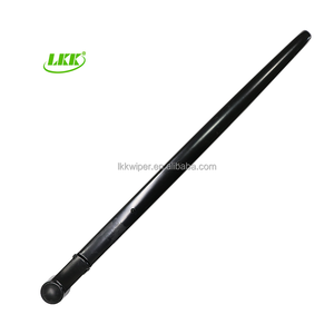 Limpiaparabrisas trasero de acero galvanizado para accesorios exteriores de coche LKK para Land <span class=keywords><strong>Rover</strong></span> <span class=keywords><strong>Range</strong></span> <span class=keywords><strong>Rover</strong></span> <span class=keywords><strong>2011</strong></span> - Product Image 2