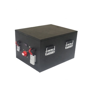 Vélo électrique 12v 24v 36v 72v 60v 48v 1000w, batterie lithium-ion 12ah 10ah 15ah 20ah 25ah 18650 - Product Image 6