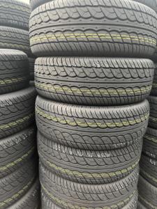 <span class=keywords><strong>ยาง</strong></span>รถยนต์ประสิทธิภาพสูง<span class=keywords><strong>195</strong></span> <span class=keywords><strong>50R16</strong></span> - Product Image 3