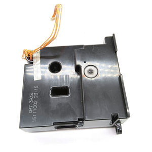 <b>Power</b> <b>Supply</b> <b>Adapter</b> K30360 QM7-3943 Fits For Canon MG7765 MG7766 MG7750 MG7780 MG7710 MG7580 MG7740 MG7753 MG7790 MG7760 MG7730 - Product Image 1