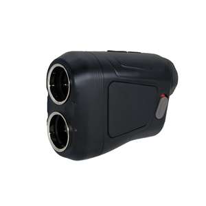Télémètre laser multifonction R32 pour le golf et la chasse, grossissement 6,0x, protection IP54, écran LCD, adsorption magnétique, angle - Product Image 4