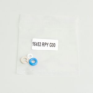 Kit de Reparación de Inyectores de Combustible Charada 16453-RPY-G00 para Honda URV CRV Civic - Product Image 4