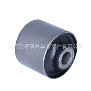 บูชปีกนก 48702-60100 สำหรับระบบกันสะเทือนแมคเฟอร์สัน อะไหล่ทดแทน - Product Image 3