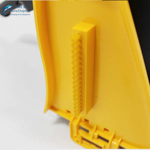 Robot de nettoyage de <span class=keywords><strong>piscine</strong></span> efficace <span class=keywords><strong>Aspirateur</strong></span> sous-marin haute performance avec fonction pliable Nettoyage de <span class=keywords><strong>fond</strong></span> Piscines - Product Image 5