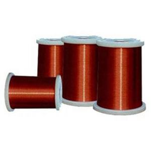 구리선 kg 당 가격 C10200 - Product Image 3