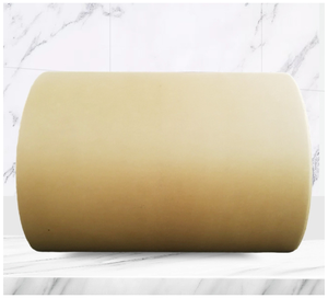 <span class=keywords><strong>Carta</strong></span> Isolante Resistente ad Alta Tensione per Paralumi e Protezioni da Sovratensione per Motori - Product Image 5