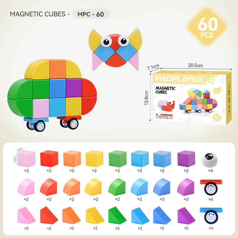 MPC-60