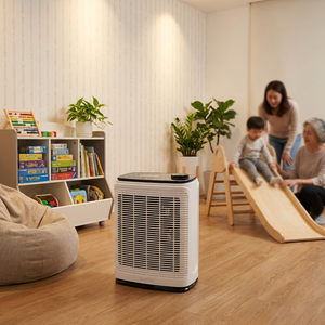 Terapia de Sal Marina <span class=keywords><strong>Natural</strong></span>: Cuidado Suave y Efectivo para los Senos Nasales y las Vías Respiratorias Sin Medicamentos para la Desobstrucción de las Vías Aéreas - Product Image 3