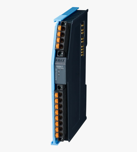 โมดูล I/O แบบดิจิตอล 2 ช่องสัญญาณ EtherCAT พร้อมไทม์สแตมป์, 24VDC 0.3A - Product Image 1