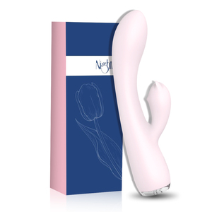S-HANDE <span class=keywords><strong>Vagina</strong></span> G-Punkt <span class=keywords><strong>Vibrator</strong></span> Frauen Sexspielzeug Klitoris <span class=keywords><strong>Rabbit</strong></span> <span class=keywords><strong>Vibrator</strong></span> - Product Image 6