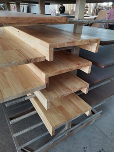 Pedate Decorative <span class=keywords><strong>per</strong></span> <span class=keywords><strong>Scale</strong></span> Antiscivolo <span class=keywords><strong>per</strong></span> Gradini in Legno - Product Image 4