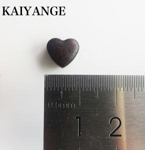 KAIYANGE CHAGAOインスタント濃縮茶樹脂なし添加剤ピル凝縮フルボディ菊PUER RAW茶ペースト - Product Image 3