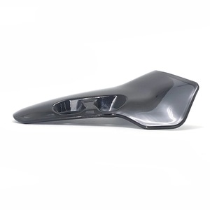 Pièces de carénage de motos Pièces de carrosserie Pare-brise compatible avec YAMAHA Yamaha <span class=keywords><strong>MT</strong></span>-<span class=keywords><strong>07</strong></span> Tracer <span class=keywords><strong>2021</strong></span> - Product Image 5
