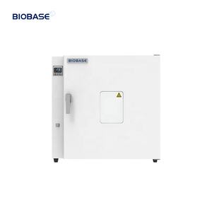 Secador <span class=keywords><strong>de</strong></span> Laboratorio Resistente al Viento BIOBASE China, Ideal para Secar Polvo, Insectos y Muestras Pequeñas - Product Image 1