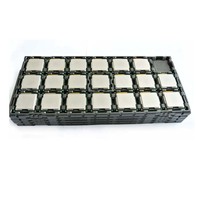 Wholesale Original Core I5-3570 Processor LGA 1155 CPU LGA 1151 CPU