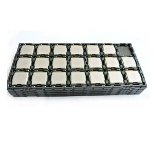 Procesador Original al por Mayor Core I5-3570 LGA 1155 CPU LGA 1151 CPU - Product Image 5