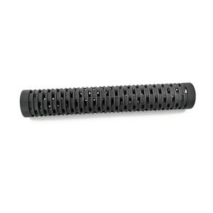 Filtre moteur 479-4131 121527 901.00600 Pièces en plastique pour tracteur et excavateur - Product Image 2