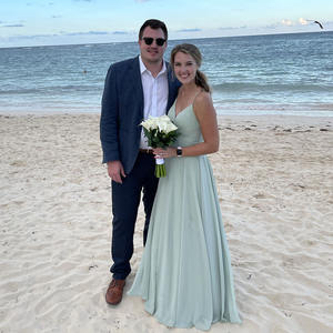 TEENYEE 2024 nouveau plancher longueur profonde V dos nu robes <span class=keywords><strong>de</strong></span> soirée formelles 2023 Sexy fête porter des robes <span class=keywords><strong>de</strong></span> <span class=keywords><strong>demoiselle</strong></span> <span class=keywords><strong>d</strong></span>'<span class=keywords><strong>honneur</strong></span> - Product Image 3