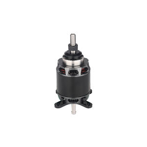 Moteur sans balais AM2820 KV1050-Moteur de mise à niveau idéal pour camions sur chenilles RC, drones FPV et bateaux - Product Image 2