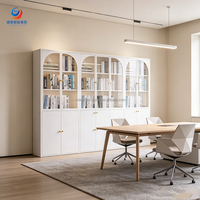 Mueble de Oficina Moderno con Ruedas, Gabinete Metálico con 2 Cajones, Almacenamiento de Archivos, para Debajo del Escritorio, Uso en Cocina, Venta al Por Mayor