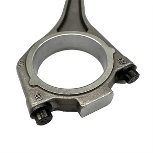 Biela de Motor LR028147 LR028148 para Land Rover <span class=keywords><strong>Jaguar</strong></span> <span class=keywords><strong>5.0</strong></span> 508PS 508PN - Product Image 2