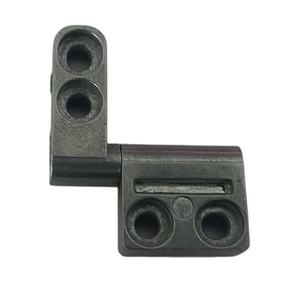 Bisagra orque - Product Image 2