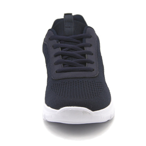 Zapatillas deportivas personalizadas para hombre, venta al por mayor, baratas - Product Image 3