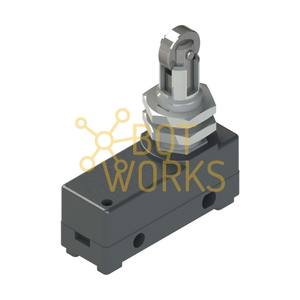 Pizzato MS20 - Nouveau - Product Image 1