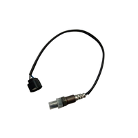 Sensor de Oxígeno para Subaru Forester 2.5T 2009- 22641-AA180