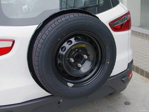 Vente en gros d'usine Accessoires <span class=keywords><strong>de</strong></span> pièces automobiles Pièces extérieures automobiles Couverture <span class=keywords><strong>de</strong></span> pneu <span class=keywords><strong>de</strong></span> <span class=keywords><strong>secours</strong></span> pour <span class=keywords><strong>Ford</strong></span> - Product Image 2